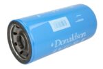 DBL7670 Filtr oleju DONALDSON OFF