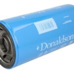 DBL7670 Filtr oleju DONALDSON OFF