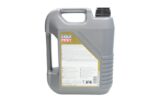 LIM2326 5W30 5L Oleje i smary LIQUI MOLY - obrazek 2