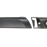 VOL-DH-019R Klamka drzwi PACOL