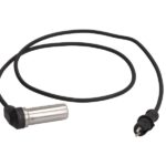 FE40550 Czujnik ABS FEBI BILSTEIN