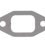 ENT010650 Uszczelka kolektora wydechowego ENGITECH