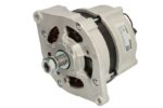 CAR111843 Alternator HC-CARGO