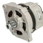 CAR111843 Alternator HC-CARGO