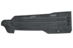 2.24087 Elementy reflektora DT SPARE PARTS - obrazek 2