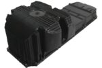 ENT040019S Miska olejowa ENGITECH - obrazek 2