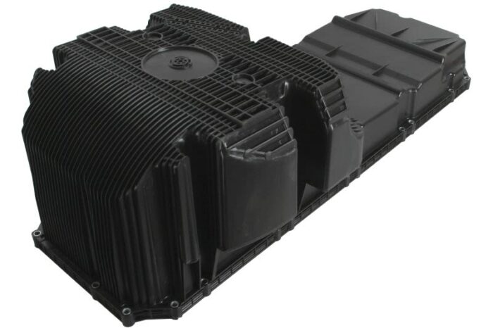 Ent040019s miska olejowa engitech - obrazek 2