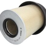 1 457 433 730 Filtr powietrza BOSCH FILTRY