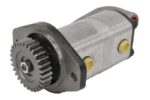59512005 Hydrauliczna pompa - pozostałe HATTAT