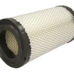 PUR-HC0134 Filtr kabiny PURRO