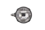 RE.21210.01 Reflektor WESEM