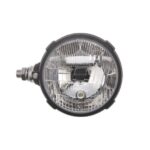 RE.21210.01 Reflektor WESEM
