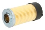 HY10075 Filtr hydrauliczny SF - obrazek 2
