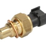 7.51400 Czujnik temperatury płynu chłodzącego DT SPARE PARTS