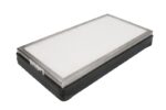 AF55824 Filtr kabiny FLEETGUARD - obrazek 2