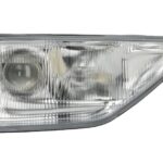 HL-ME023L Reflektor TRUCKLIGHT