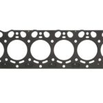 ENT011245 Uszczelka głowicy cylindrów ENGITECH