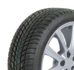 225/55R18 ZOBR 102V LM001 Opony osobowe, SUV/4x4 BRIDGESTONE