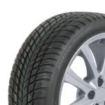205/55R19 ZOBR 97H LM0#24 Opony osobowe, SUV/4x4 BRIDGESTONE