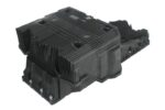 ENT040043 Miska olejowa ENGITECH - obrazek 2