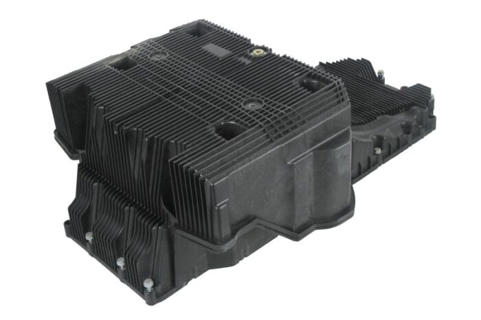 Ent040043 miska olejowa engitech - obrazek 2