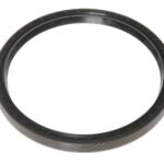 EL817252 Uszczelniacz piasty ELRING