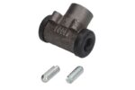 VAL9710040 Cylinderek hamulcowy FTE - obrazek 2