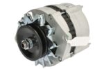 PSR30106 Alternator PULSAR ROTATING ELECTRICS