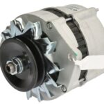 PSR30106 Alternator PULSAR ROTATING ELECTRICS