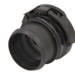SI-VO65 Króciec układu chłodzenia THERMOTEC