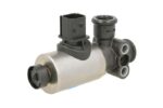 472 180 002 0 Zawór magnetyczny WABCO - obrazek 2