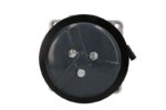 ACP 1060 000S Kompresor klimatyzacji MAHLE - obrazek 2