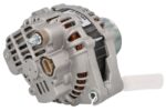 PSR30085 Alternator PULSAR ROTATING ELECTRICS - obrazek 2