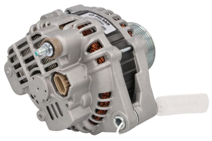 Psr30085 alternator pulsar rotating electrics - obrazek 2