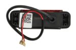 SM-MA004 Światło obrysowe TRUCKLIGHT - obrazek 2
