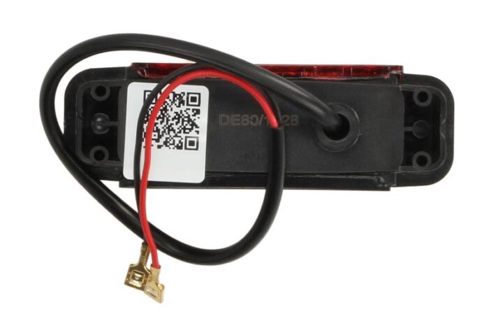 Sm-ma004 światło obrysowe trucklight - obrazek 2