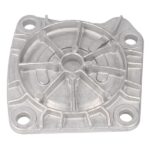 1336303046ZF Element wybieraka skrzyni biegów ZF