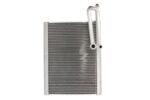 KTT150034 Parownik klimatyzacji THERMOTEC