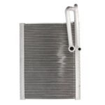KTT150034 Parownik klimatyzacji THERMOTEC