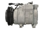 DCP23541 Kompresor klimatyzacji DENSO