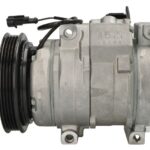 DCP23541 Kompresor klimatyzacji DENSO