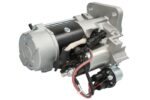 PE HM95R3082SE Rozrusznik PRESTOLITE ELECTRIC - obrazek 2