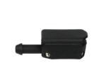 2.25223 Dysza spryskiwacza DT SPARE PARTS