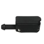 2.25223 Dysza spryskiwacza DT SPARE PARTS