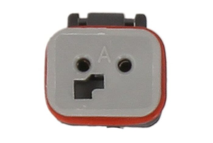 Pn-a0169 czujnik abs pneumatics - obrazek 2