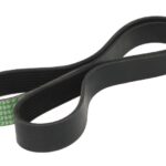 1005294AP Pas napędowy OPTIBELT