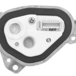 A31-MT10318-E320 Elementy reflektora GIANT