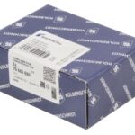 79 600 600 Panewki korbowodowe KOLBENSCHMIDT