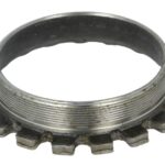 STR-15A190 Nakrętka wałka atakującego S-TR
