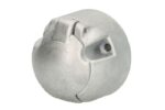 8JB001 940-001 Gniazdo wtyczki HELLA
